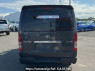Used 2007 AT toyota regiusace-van KDH205V Image[5]