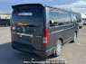 Used 2007 AT toyota regiusace-van KDH205V Image[6]