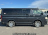 Used 2007 AT toyota regiusace-van KDH205V Image[7]