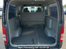 Used 2007 AT toyota regiusace-van KDH205V Image[8]