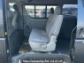Used 2007 AT toyota regiusace-van KDH205V Image[15]