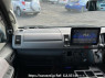 Used 2007 AT toyota regiusace-van KDH205V Image[16]