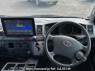 Used 2007 AT toyota regiusace-van KDH205V Image[17]