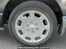 Used 2007 AT toyota regiusace-van KDH205V Image[24]