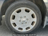 Used 2007 AT toyota regiusace-van KDH205V Image[25]
