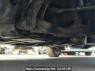 Used 2007 AT toyota regiusace-van KDH205V Image[27]