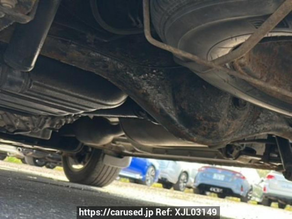 Used 2007 AT toyota regiusace-van KDH205V Image[28]