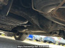 Used 2007 AT toyota regiusace-van KDH205V Image[28]