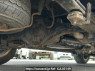 Used 2007 AT toyota regiusace-van KDH205V Image[29]