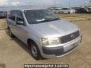 Toyota Probox Van NCP50V