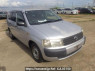 Used 2008 AT toyota probox-van NCP50V Image[0]