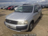 Used 2008 AT toyota probox-van NCP50V Image[2]