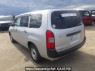 Used 2008 AT toyota probox-van NCP50V Image[4]