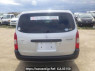 Used 2008 AT toyota probox-van NCP50V Image[5]