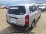 Used 2008 AT toyota probox-van NCP50V Image[6]