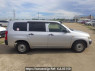 Used 2008 AT toyota probox-van NCP50V Image[7]