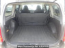 Used 2008 AT toyota probox-van NCP50V Image[8]