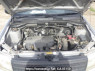 Used 2008 AT toyota probox-van NCP50V Image[9]