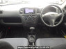 Used 2008 AT toyota probox-van NCP50V Image[11]
