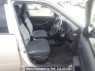 Used 2008 AT toyota probox-van NCP50V Image[12]