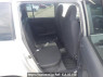 Used 2008 AT toyota probox-van NCP50V Image[14]