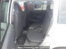 Used 2008 AT toyota probox-van NCP50V Image[15]