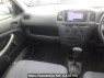 Used 2008 AT toyota probox-van NCP50V Image[16]