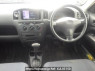 Used 2008 AT toyota probox-van NCP50V Image[17]