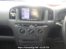 Used 2008 AT toyota probox-van NCP50V Image[21]