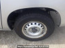 Used 2008 AT toyota probox-van NCP50V Image[26]