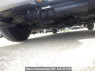 Used 2008 AT toyota probox-van NCP50V Image[28]