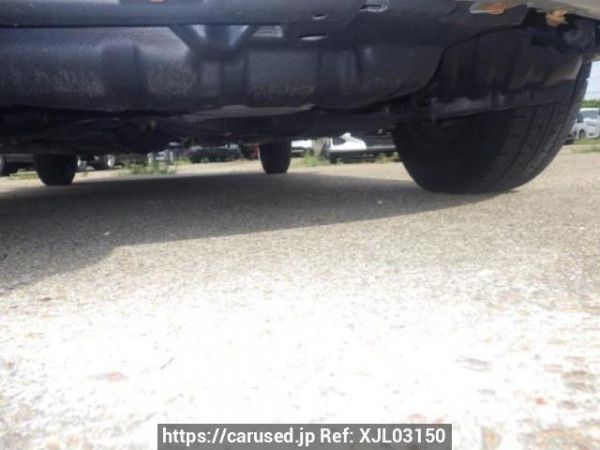 Used 2008 AT toyota probox-van NCP50V Image[29]