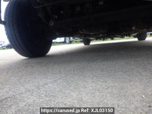 Used 2008 AT toyota probox-van NCP50V Image[30]