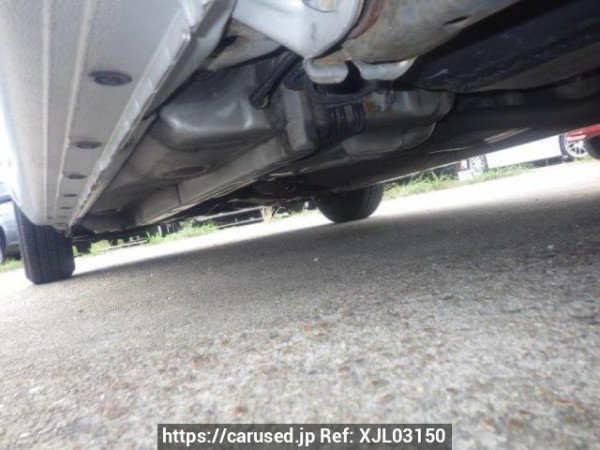 Used 2008 AT toyota probox-van NCP50V Image[32]