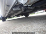 Used 2008 AT toyota probox-van NCP50V Image[32]