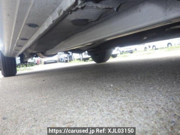 Used 2008 AT toyota probox-van NCP50V Image[34]