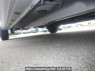 Used 2008 AT toyota probox-van NCP50V Image[34]