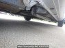 Used 2008 AT toyota probox-van NCP50V Image[35]