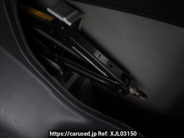 Used 2008 AT toyota probox-van NCP50V Image[38]