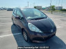 Used 2011 AT honda fit GE6 Image[0]