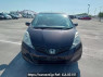 Used 2011 AT honda fit GE6 Image[1]