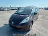 Used 2011 AT honda fit GE6 Image[2]