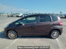 Used 2011 AT honda fit GE6 Image[3]