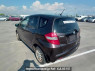 Used 2011 AT honda fit GE6 Image[4]