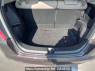 Used 2011 AT honda fit GE6 Image[8]