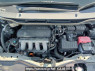 Used 2011 AT honda fit GE6 Image[9]