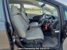 Used 2011 AT honda fit GE6 Image[13]