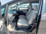 Used 2011 AT honda fit GE6 Image[14]