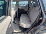 Used 2011 AT honda fit GE6 Image[16]