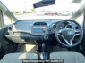 Used 2011 AT honda fit GE6 Image[17]